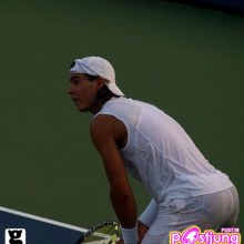 ช็อตเด็ด คนดัง เป้าตุง