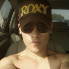 หล่อ น่ารัก