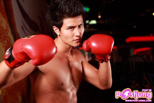 Photoshoot men album 87