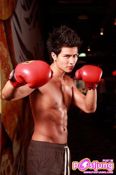 Photoshoot men album 87