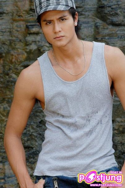 Photoshoot men album 87