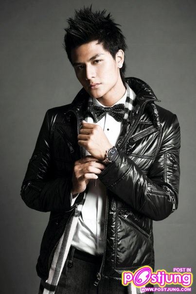 Photoshoot men album 87