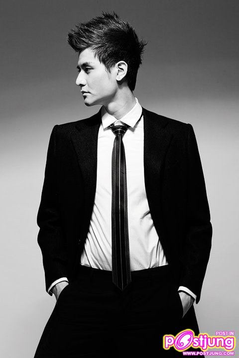 Photoshoot men album 87