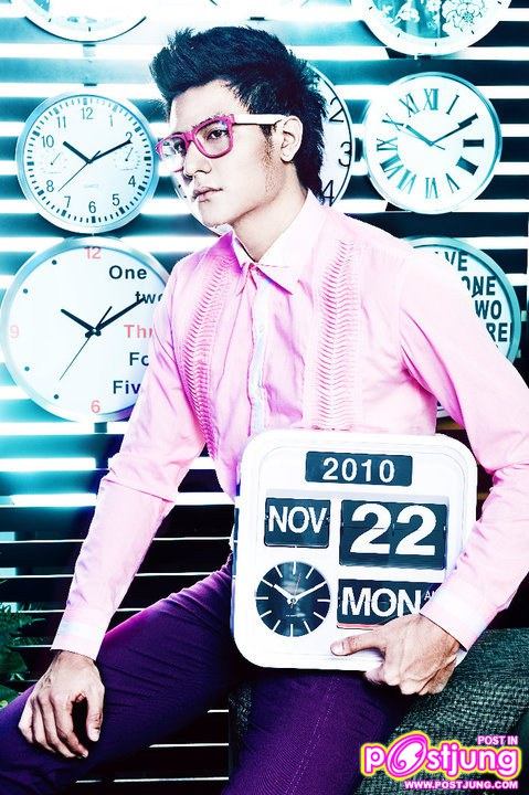 Photoshoot men album 87