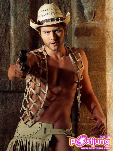 Photoshoot men album 87