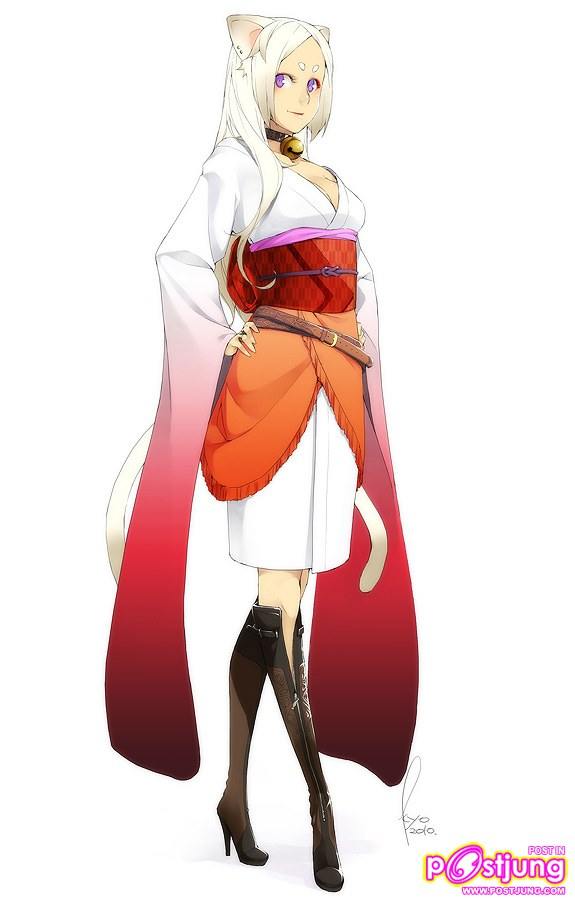 การ์ตูนสวยๆครับ