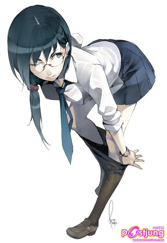 การ์ตูนสวยๆครับ