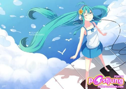 การ์ตูนสวยๆครับ