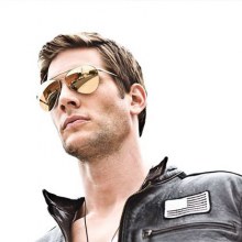 บอดี้การ์ด XXX