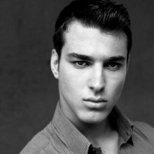 หล่อแต่ไม่P