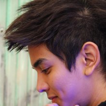 กัน (รับเชิญ) ซิทคอม บ้านนี้ที่บางรัก