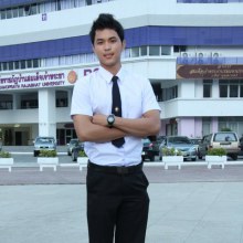 น้องปี1น่ารักเว้อ