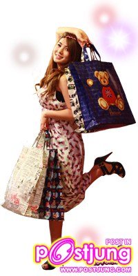 น้องอะตอมสาวสวยน่ารักจ้า