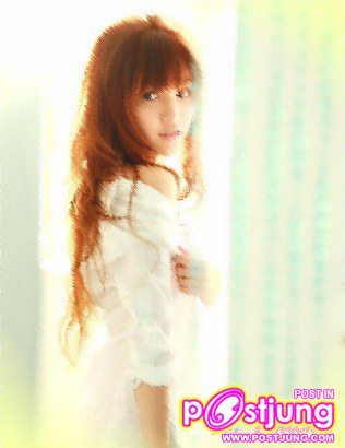 Pic~~Chicha >> Naw Face