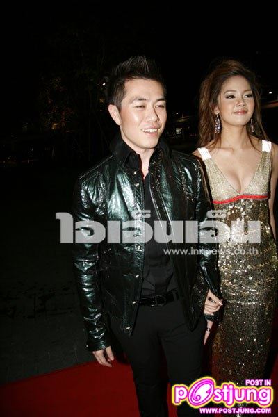 มิ้ม อมราภัสร์ จุลกะเศียน