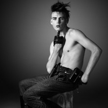 Tempa mvm homotography 2