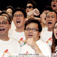 Wall Papers..............