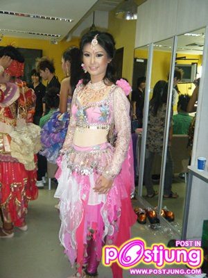 รวมรูปชุดแดนเซอร์สวยๆๆๆ