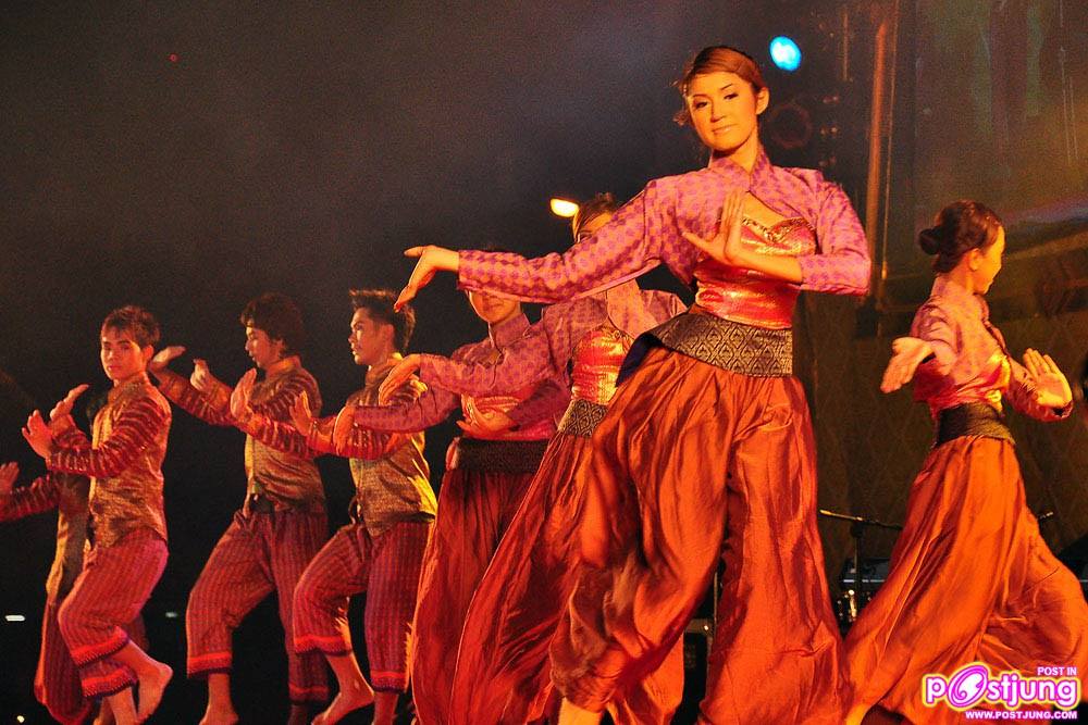 รวมรูปชุดแดนเซอร์สวยๆๆๆ