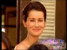 แจ๊ส มิสทิฟฟานี่ เธอคือความภูมิใจของทิฟฟานี่