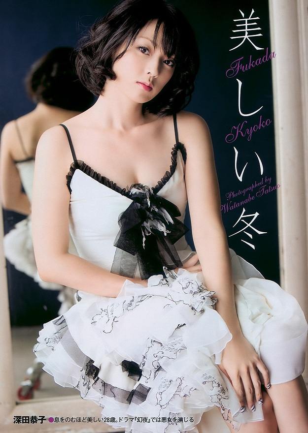 จำได้มั้ย ว่าใคร