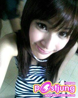 มิค และ แบงค์ มิสทิฟฟานี่ ใครน่าจะได้ประกวด miss international queen