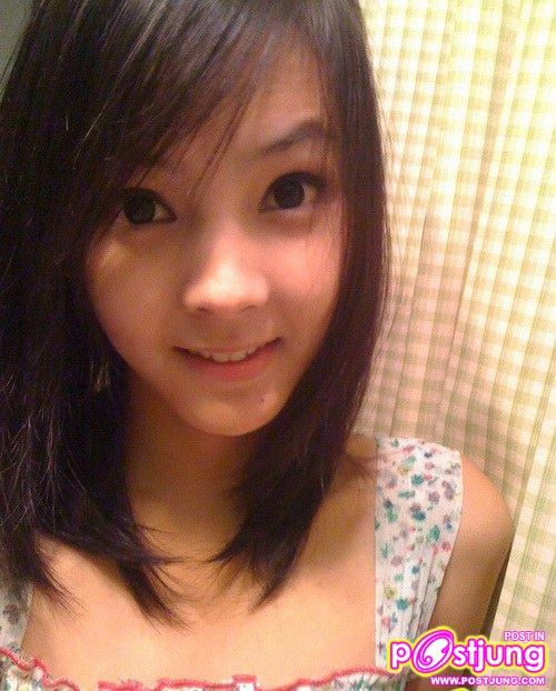 มิค และ แบงค์ มิสทิฟฟานี่ ใครน่าจะได้ประกวด miss international queen