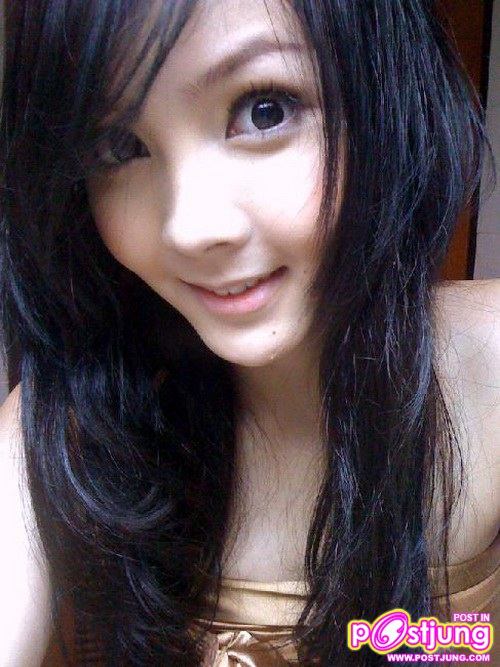 มิค และ แบงค์ มิสทิฟฟานี่ ใครน่าจะได้ประกวด miss international queen