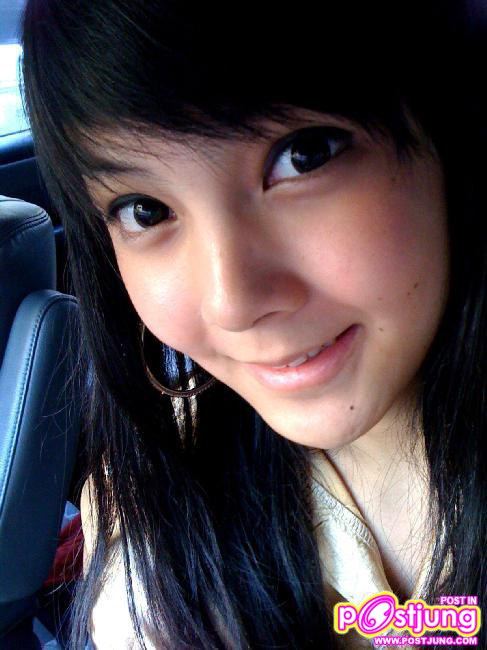 มิค และ แบงค์ มิสทิฟฟานี่ ใครน่าจะได้ประกวด miss international queen