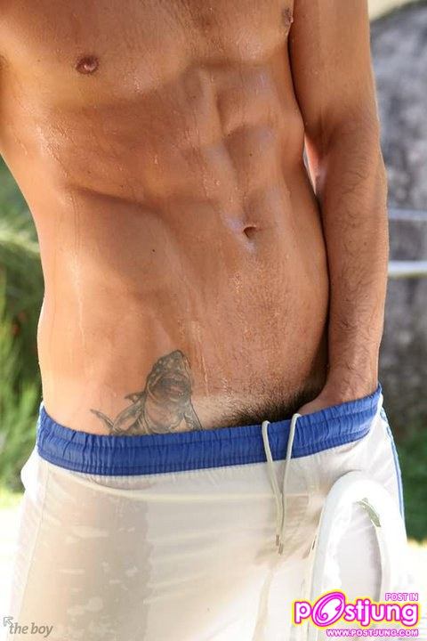 Photoshoot men album 88