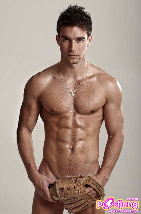 Photoshoot men album 89