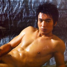 Photoshoot men album 90