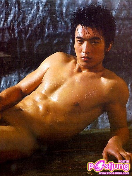 Photoshoot men album 90