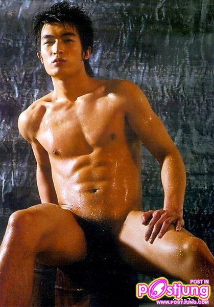 Photoshoot men album 90