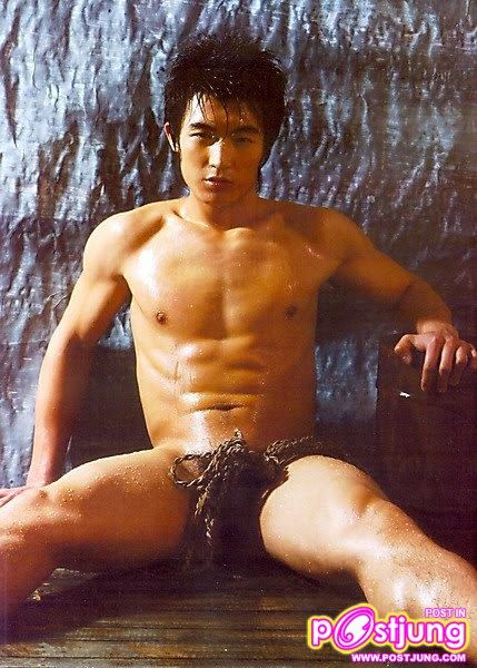 Photoshoot men album 90