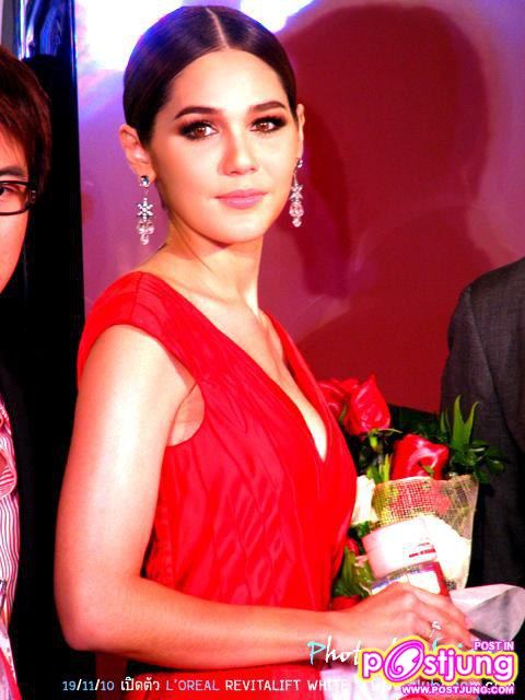 จัดอันดับบุคคลที่ถูกโพสโพสจังแล้วได้รับความสนมากที่สุด 5 อันดับ