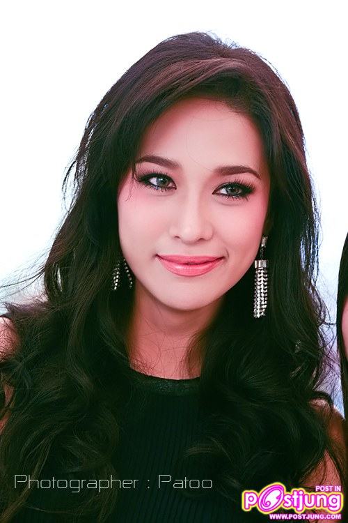 จัดอันดับบุคคลที่ถูกโพสโพสจังแล้วได้รับความสนมากที่สุด 5 อันดับ