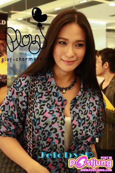 จัดอันดับบุคคลที่ถูกโพสโพสจังแล้วได้รับความสนมากที่สุด 5 อันดับ