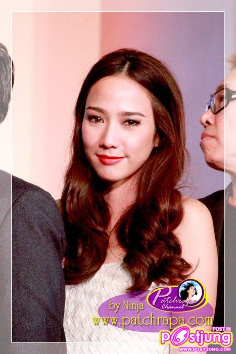 จัดอันดับบุคคลที่ถูกโพสโพสจังแล้วได้รับความสนมากที่สุด 5 อันดับ