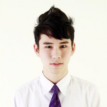 เดือนคณะเทคโนโลยีสื่อสารมวลชน มทร.พรนคร