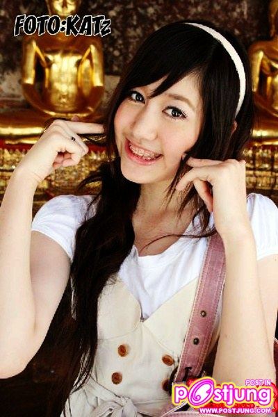 พิมมี่ 6