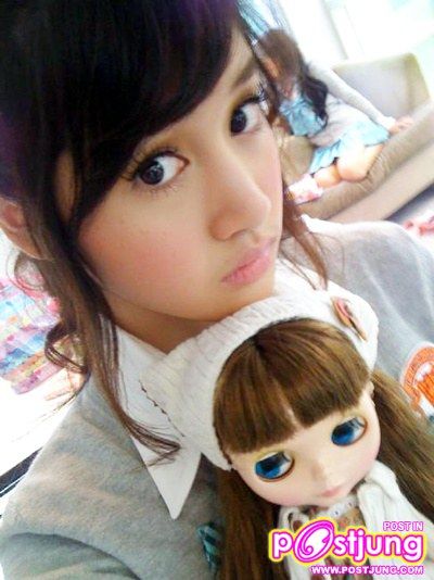 พิมมี่ 6