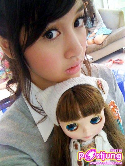 พิมมี่ 6