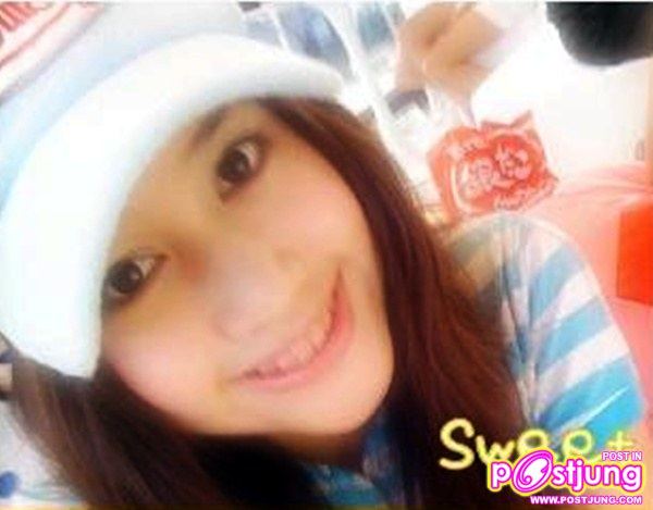 พิมมี่ 6