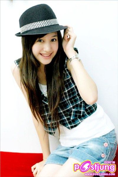 พิมมี่ 6