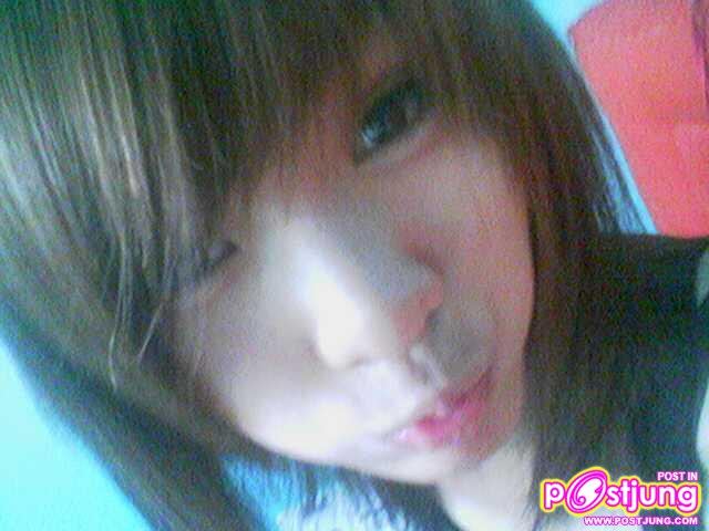 น้องซีน่ารักมากๆสวยเว่อร์