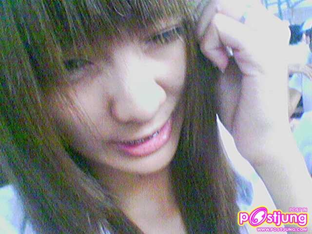 น้องซีน่ารักมากๆสวยเว่อร์