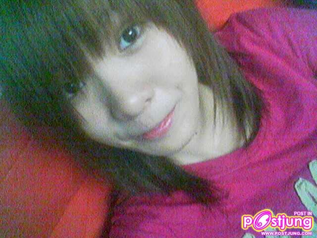 น้องซีน่ารักมากๆสวยเว่อร์