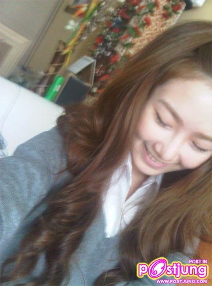 พลอยฝน น่ารักเกิ๊น