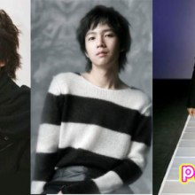 ชายนัยฝัน